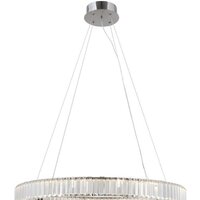 Moderli Asti V10734-PL