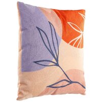 Декоративная подушка Eglo Berhala 420242 - Превью изображения №2 — Интернет-магазин Time-Shop