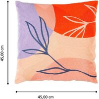 Декоративная подушка Eglo Berhala 420242 - Превью изображения №6 — Интернет-магазин Time-Shop