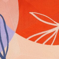 Декоративная подушка Eglo Berhala 420242 - Превью изображения №4 — Интернет-магазин Time-Shop