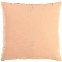 Декоративная подушка Eglo Berhala 420242 - Превью изображения №3 — Интернет-магазин Time-Shop