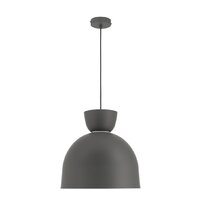 Подвесная люстра Moderli Allen V11116-P - Превью изображения №2 — Интернет-магазин Time-Shop