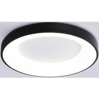 Ambrella light Orbital FZ1403 BK (черный)