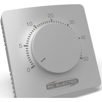 Терморегулятор AC Electric ACTR-16 - Превью изображения №2 — Интернет-магазин Time-Shop