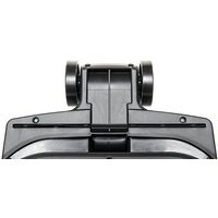 Пылесос Kitfort KT-509 (серый) - Превью изображения №4 — Интернет-магазин Time-Shop