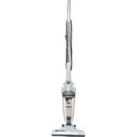 Kitfort KT-509 (серый)