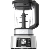 Стационарный блендер Ninja CB350EU - Превью изображения №4 — Интернет-магазин Time-Shop