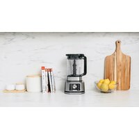 Стационарный блендер Ninja CB350EU - Превью изображения №15 — Интернет-магазин Time-Shop