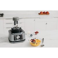 Стационарный блендер Ninja CB350EU - Превью изображения №8 — Интернет-магазин Time-Shop