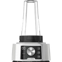 Стационарный блендер Ninja CB350EU - Превью изображения №2 — Интернет-магазин Time-Shop