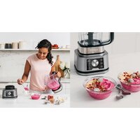 Стационарный блендер Ninja CB350EU - Превью изображения №16 — Интернет-магазин Time-Shop