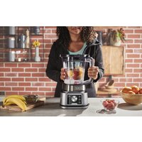 Стационарный блендер Ninja CB350EU - Превью изображения №11 — Интернет-магазин Time-Shop