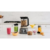 Стационарный блендер Ninja CB350EU - Превью изображения №13 — Интернет-магазин Time-Shop