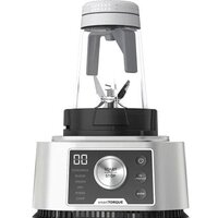 Стационарный блендер Ninja CB350EU - Превью изображения №3 — Интернет-магазин Time-Shop