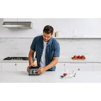 Стационарный блендер Ninja CB350EU - Превью изображения №9 — Интернет-магазин Time-Shop