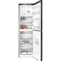 Холодильник ATLANT ХМ-4625-151 - Превью изображения №6 — Интернет-магазин Time-Shop