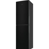 Холодильник ATLANT ХМ-4625-151 - Превью изображения №11 — Интернет-магазин Time-Shop