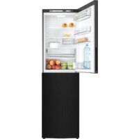 Холодильник ATLANT ХМ-4625-151 - Превью изображения №5 — Интернет-магазин Time-Shop