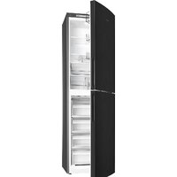 Холодильник ATLANT ХМ-4625-151 - Превью изображения №9 — Интернет-магазин Time-Shop