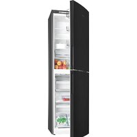 Холодильник ATLANT ХМ-4625-151 - Превью изображения №8 — Интернет-магазин Time-Shop