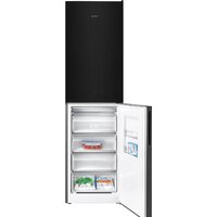 Холодильник ATLANT ХМ-4625-151 - Превью изображения №2 — Интернет-магазин Time-Shop