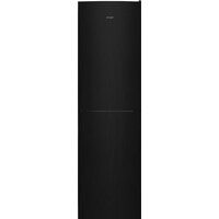 ATLANT ХМ-4625-151