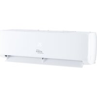 Кондиционер Making Oasis Everywhere O-12 Pro - Превью изображения №5 — Интернет-магазин Time-Shop