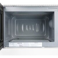 Микроволновая печь Hiberg i-VM 6502 W - Превью изображения №9 — Интернет-магазин Time-Shop