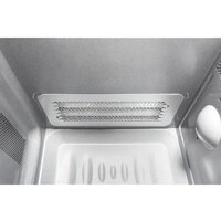 Микроволновая печь Hiberg i-VM 6502 W - Превью изображения №11 — Интернет-магазин Time-Shop