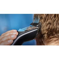 Машинка для стрижки волос Philips HC5650/15 - Превью изображения №6 — Интернет-магазин Time-Shop