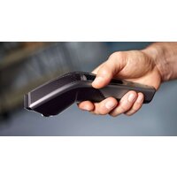Машинка для стрижки волос Philips HC5650/15 - Превью изображения №8 — Интернет-магазин Time-Shop