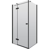 Deante Arnika 100x90 KQA 047P