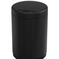 WeltWasser Kidy BL 12L