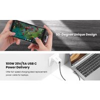 Кабель Ugreen US335 70696 - Превью изображения №9 — Интернет-магазин Time-Shop