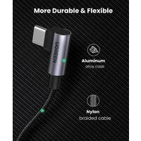 Кабель Ugreen US335 70696 - Превью изображения №6 — Интернет-магазин Time-Shop