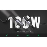 Кабель Ugreen US335 70696 - Превью изображения №8 — Интернет-магазин Time-Shop