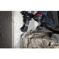 Плоское зубило Milwaukee 4932478269 - Превью изображения №4 — Интернет-магазин Time-Shop