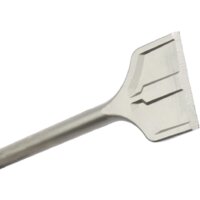 Плоское зубило Milwaukee 4932478269 - Превью изображения №3 — Интернет-магазин Time-Shop