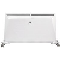 Конвектор Electrolux ECH/ECN-1500 M - Превью изображения №2 — Интернет-магазин Time-Shop