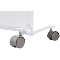 Конвектор Electrolux ECH/ECN-1500 M - Превью изображения №3 — Интернет-магазин Time-Shop