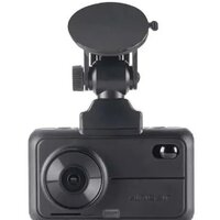 Incar SDR-185 Manhattan GPS