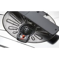 Встраиваемая посудомоечная машина Electrolux EEM48221L - Превью изображения №6 — Интернет-магазин Time-Shop