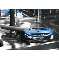 Встраиваемая посудомоечная машина Electrolux EEM48221L - Превью изображения №17 — Интернет-магазин Time-Shop