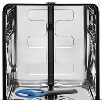 Встраиваемая посудомоечная машина Electrolux EEM48221L - Превью изображения №16 — Интернет-магазин Time-Shop