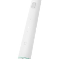 Электрическая зубная щетка Xiaomi Mi Electric Toothbrush DDYS01SKS (международная версия, белый) - Превью изображения №7 — Интернет-магазин Time-Shop