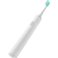 Xiaomi Mi Electric Toothbrush DDYS01SKS (международная версия, белый)