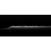 Электрическая зубная щетка Xiaomi Mi Electric Toothbrush DDYS01SKS (международная версия, белый) - Превью изображения №12 — Интернет-магазин Time-Shop