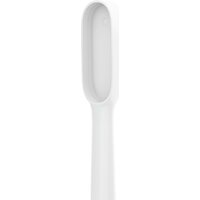 Электрическая зубная щетка Xiaomi Mi Electric Toothbrush DDYS01SKS (международная версия, белый) - Превью изображения №5 — Интернет-магазин Time-Shop