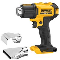 DeWalt DCE530N-XJ (без АКБ)