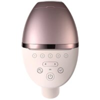 Фотоэпилятор Philips Lumea 9000 BRI958/00 - Превью изображения №4 — Интернет-магазин Time-Shop